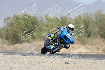 media/Apr-26-2025-BRL Bagger Racing League (Sat) [[9e270f465f]]/9-Bagger GP and Pro Stock Race/